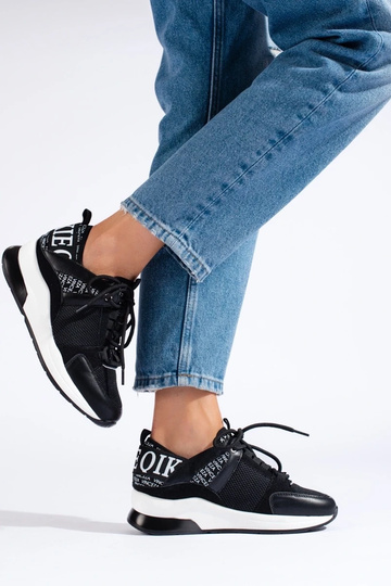 Damen-Freizeitschuhe... 2