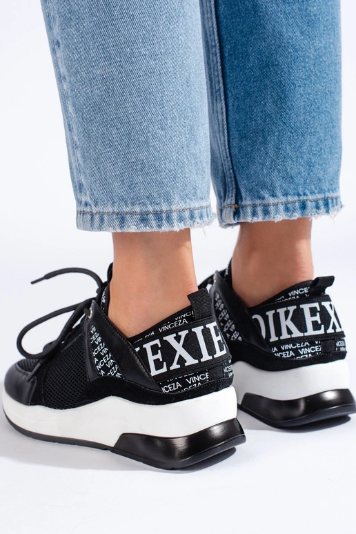 Damen-Freizeitschuhe Vinceza in...