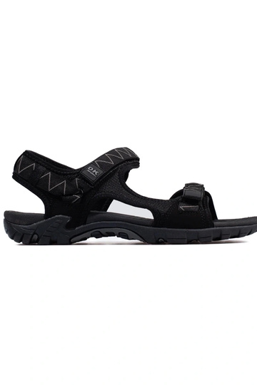 Sandalen DK