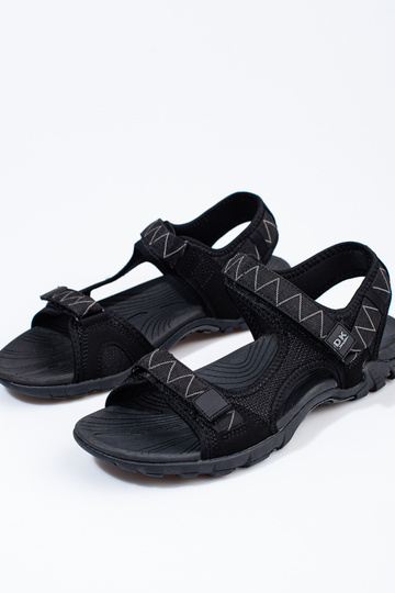 Sandalen DK 2