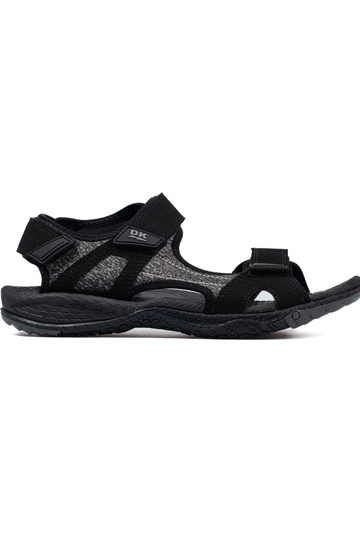 Sandalen DK
