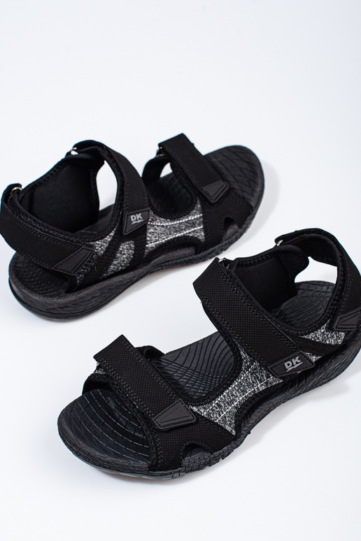 Sandalen DK