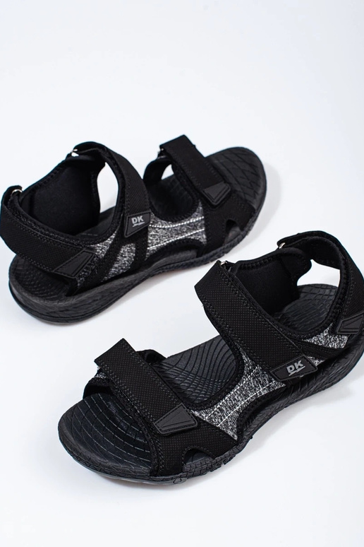 Sandalen DK