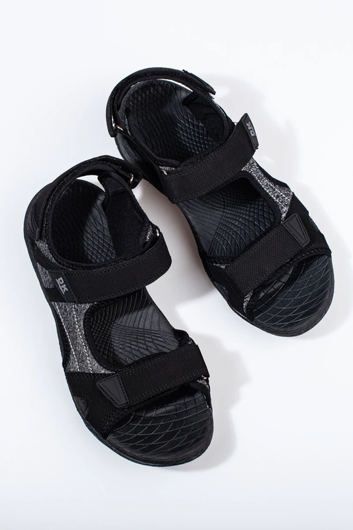 Sandalen DK