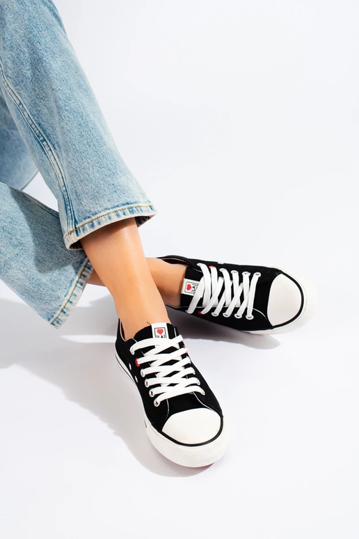 Bequeme Schuhe LA.FI