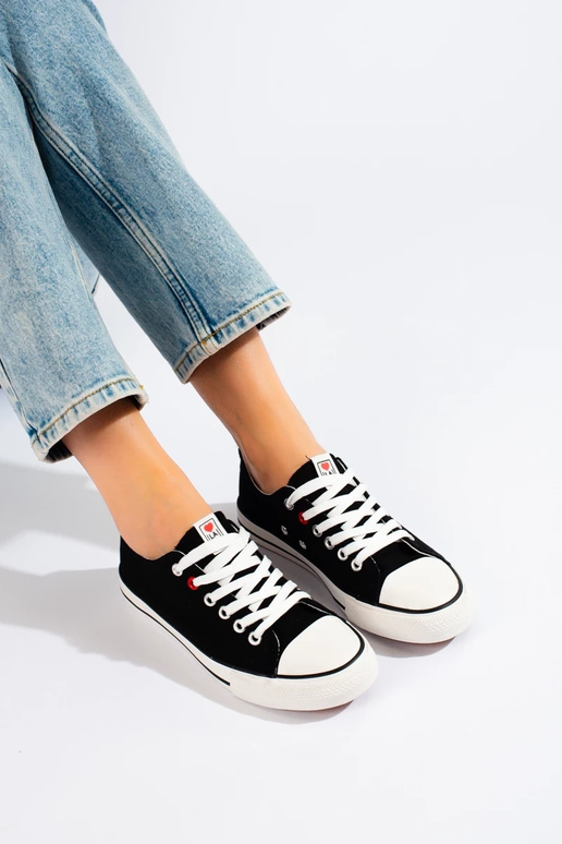 Bequeme Schuhe LA.FI