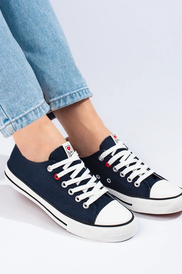 Bequeme Schuhe LA.FI 2