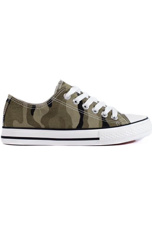 Bequeme Schuhe Damen