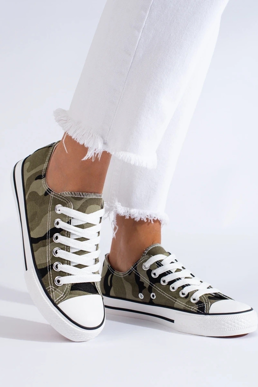 Bequeme Schuhe Damen