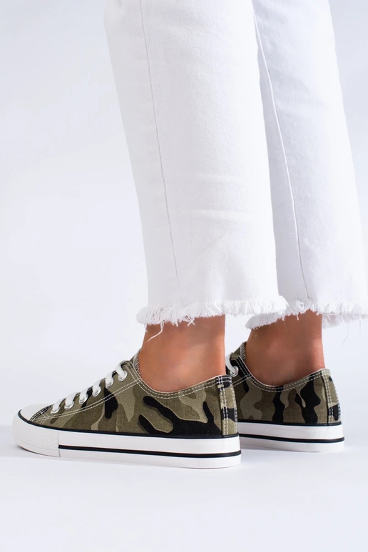 Bequeme Schuhe Damen