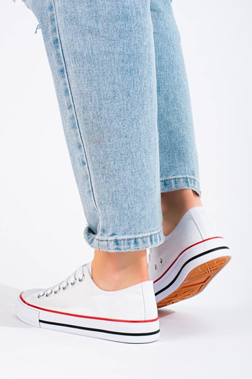 Bequeme Schuhe Damen 2