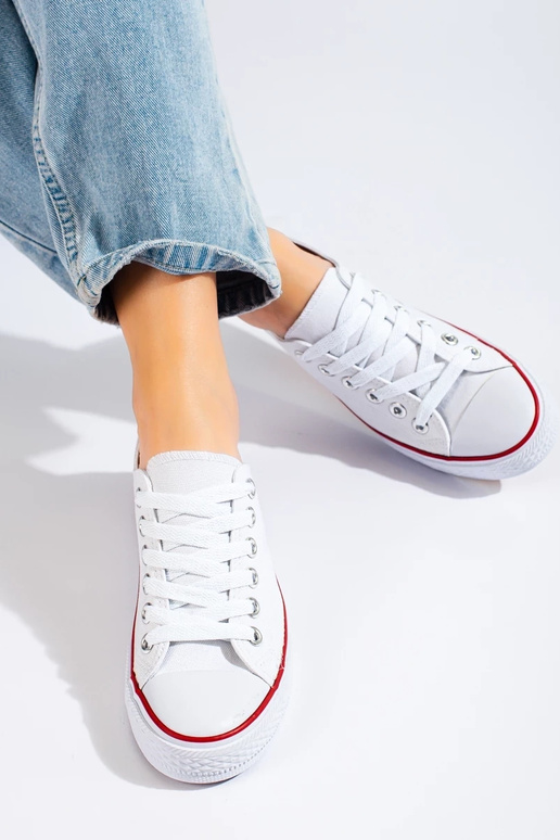 Bequeme Schuhe Damen