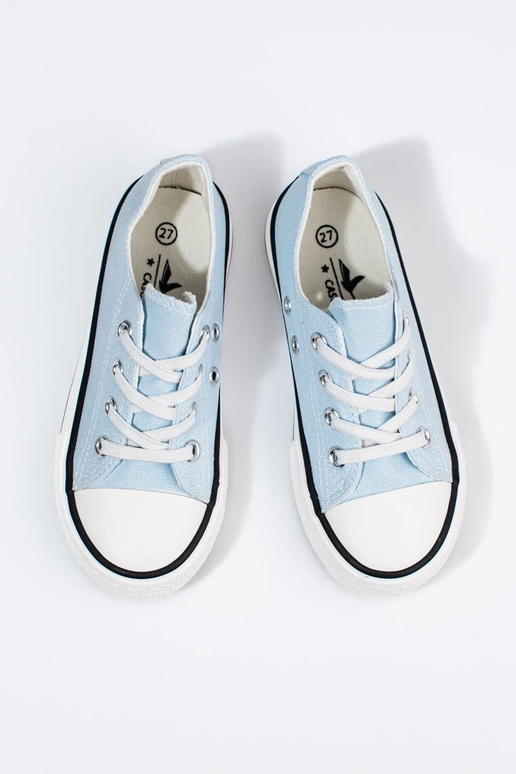 blaue Schuhe Vico blaue Schuhe Vico