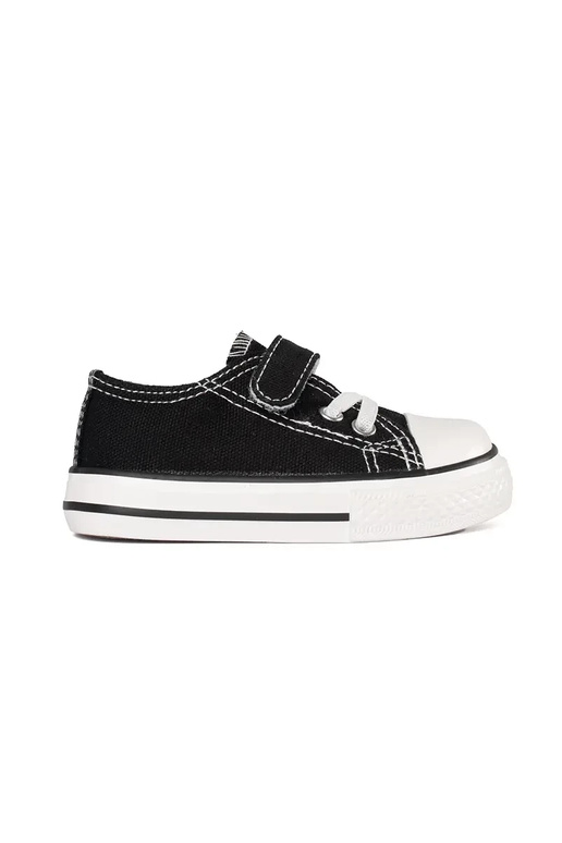 Freizeitschuhe Vico schwarze Farbe Freizeitschuhe Vico schwarze Farbe