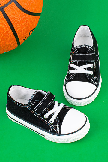 Freizeitschuhe Vico... 2