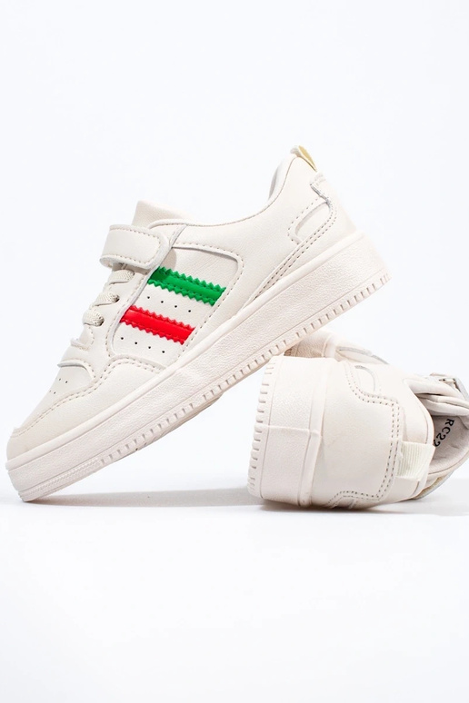 Turnschuhe Modell Schuhe Shelovet... Turnschuhe Modell Schuhe Shelovet...