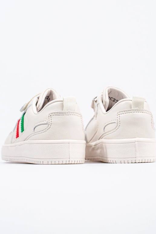 Turnschuhe Modell Schuhe Shelovet... Turnschuhe Modell Schuhe Shelovet...