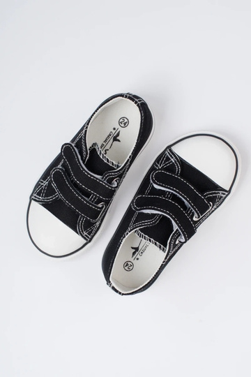 Freizeitschuhe Vico 2