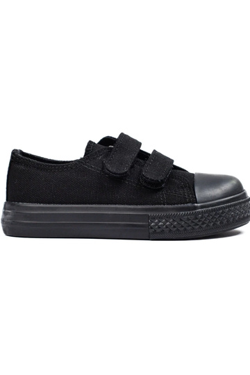Freizeitschuhe Vico...