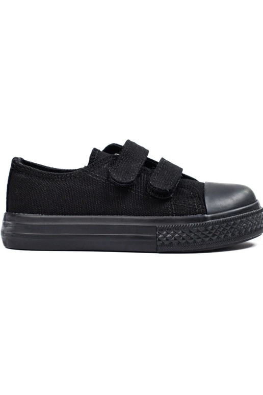 Freizeitschuhe Vico schwarze Farbe Freizeitschuhe Vico schwarze Farbe