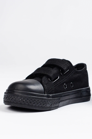 Freizeitschuhe Vico... 2