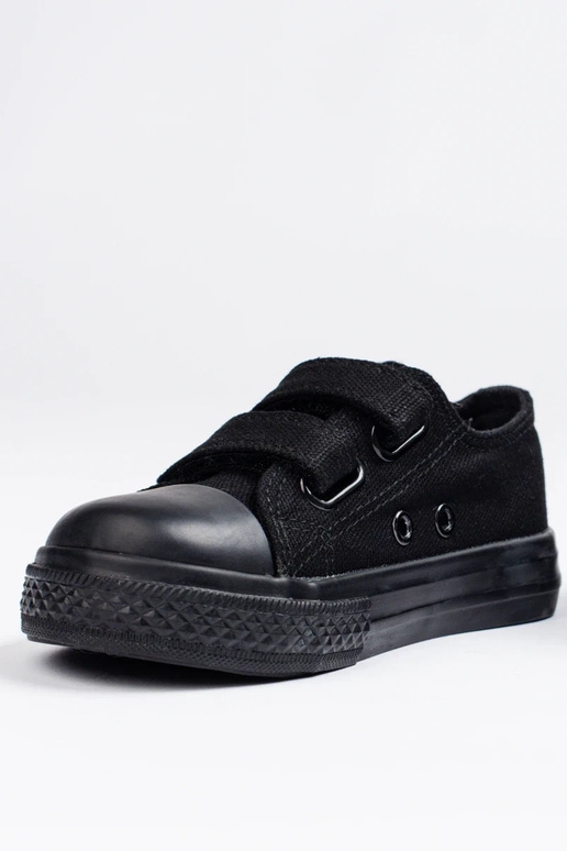 Freizeitschuhe Vico schwarze Farbe Freizeitschuhe Vico schwarze Farbe
