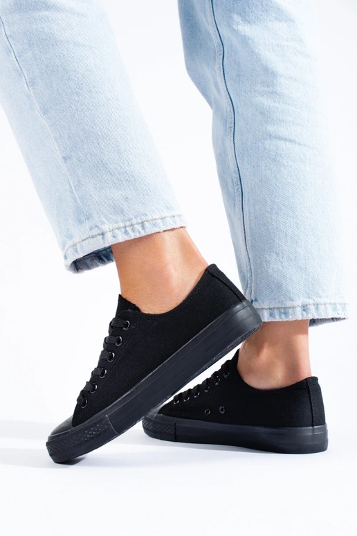 Klassisches Modell Damenschuhe Vico...