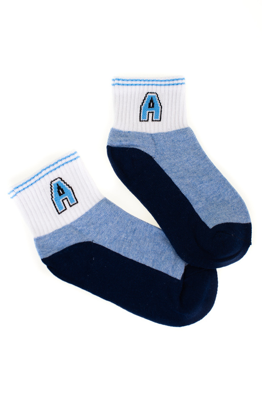 Socken Shelovet Socken Shelovet