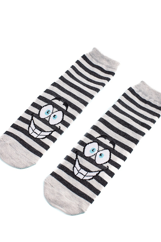 Socken Shelovet Smile Socken Shelovet Smile