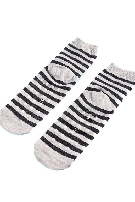 Socken Shelovet Smile Socken Shelovet Smile