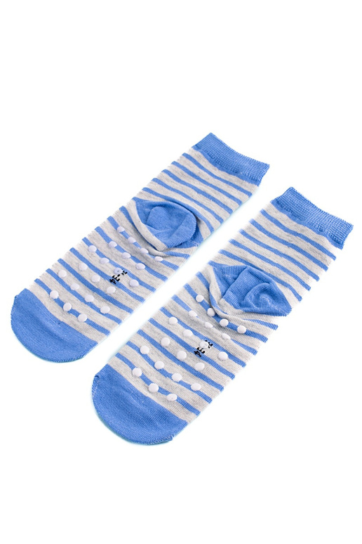 Socken Shelovet Angry Socken Shelovet Angry