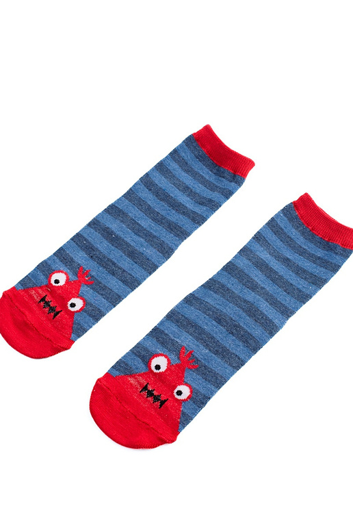 Socken Shelovet Socken Shelovet