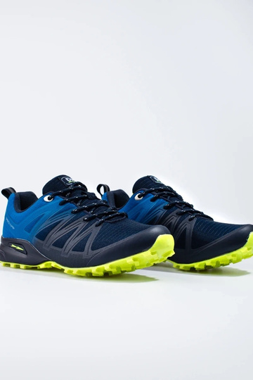 Trekkingstiefel DK 2