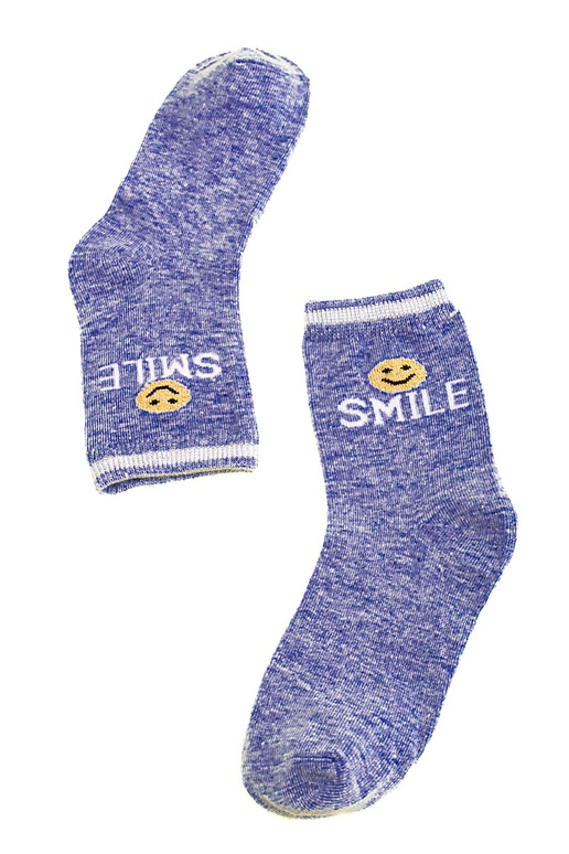 Socken Shelovet Smile