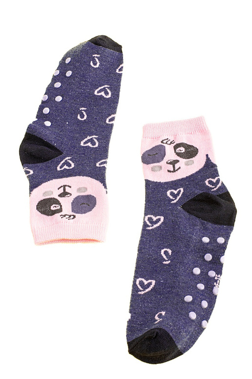 Socken Shelovet Socken Shelovet