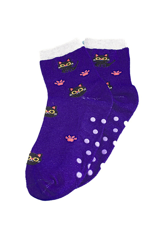 Socken Shelovet Socken Shelovet