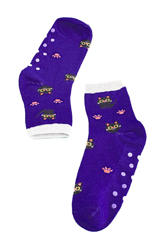 Socken Shelovet Socken Shelovet