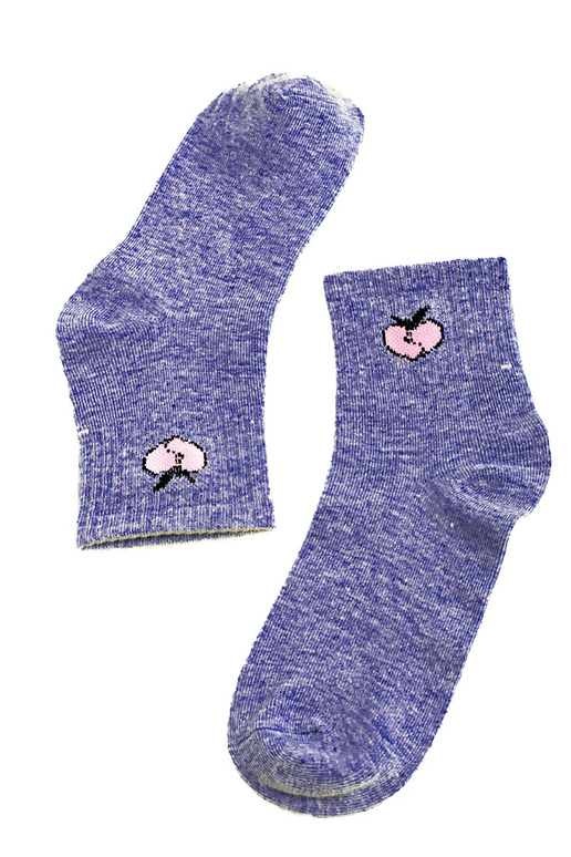 Socken Shelovet Socken Shelovet