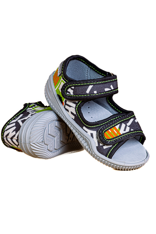 Hausschuhe Viggami Hausschuhe Viggami