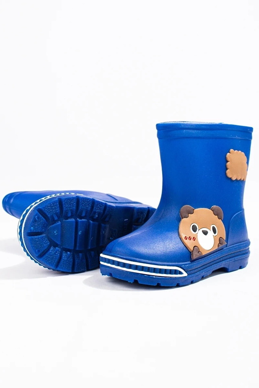 Kindergummischuhe Shelovet Kindergummischuhe Shelovet