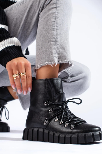 schwarze isolierte... 2