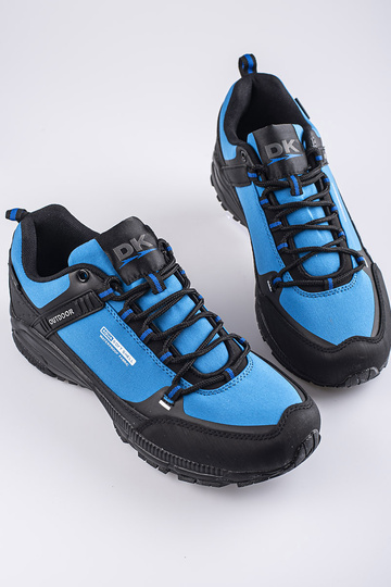 Trekkingschuhe DK Aqua... 2