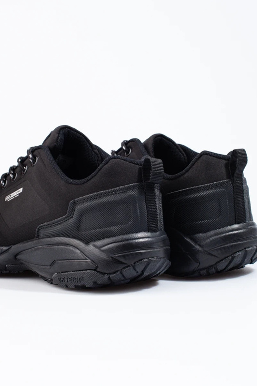 Sportlicher Herren-Trekkingschuh DK...