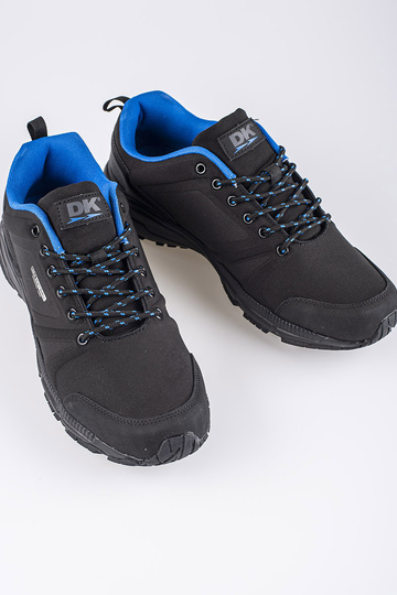 Herren-Wanderstiefel DK... 2