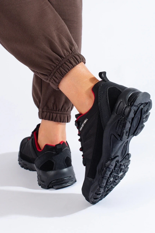 Trekking schlägt DK Trekking schlägt DK