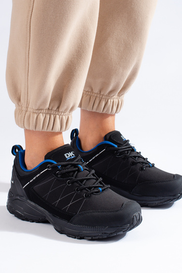 Trekkingstiefel DK... 2