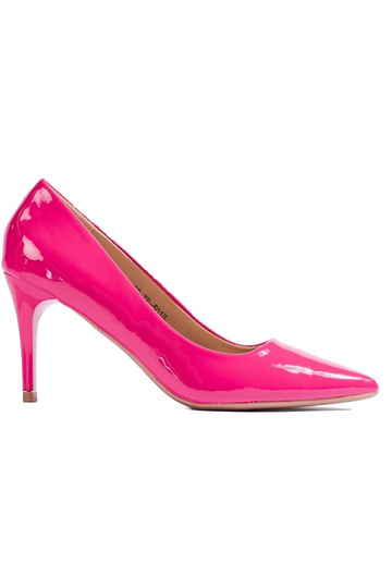 Shelovet High Heels mit...