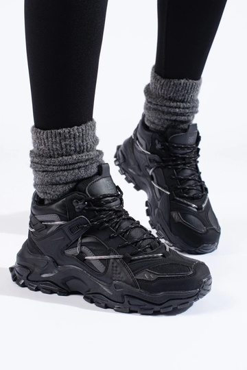 Big Star Sneakers Modell... 2