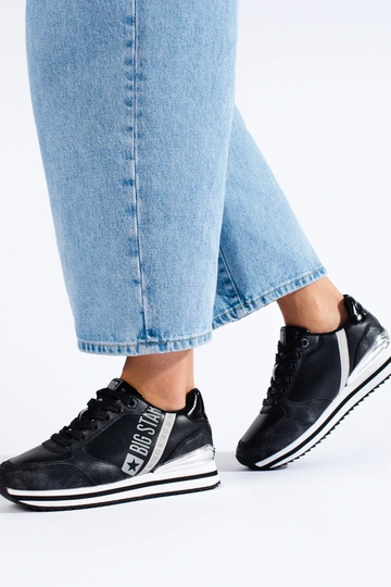 Big Star Sneakers Modell... 2