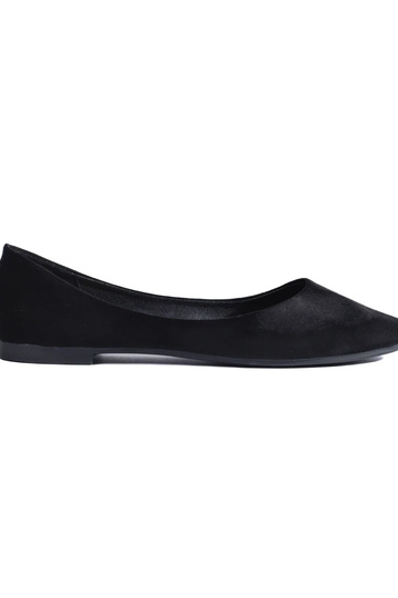 Bequeme Ballerinas Shelovet...
